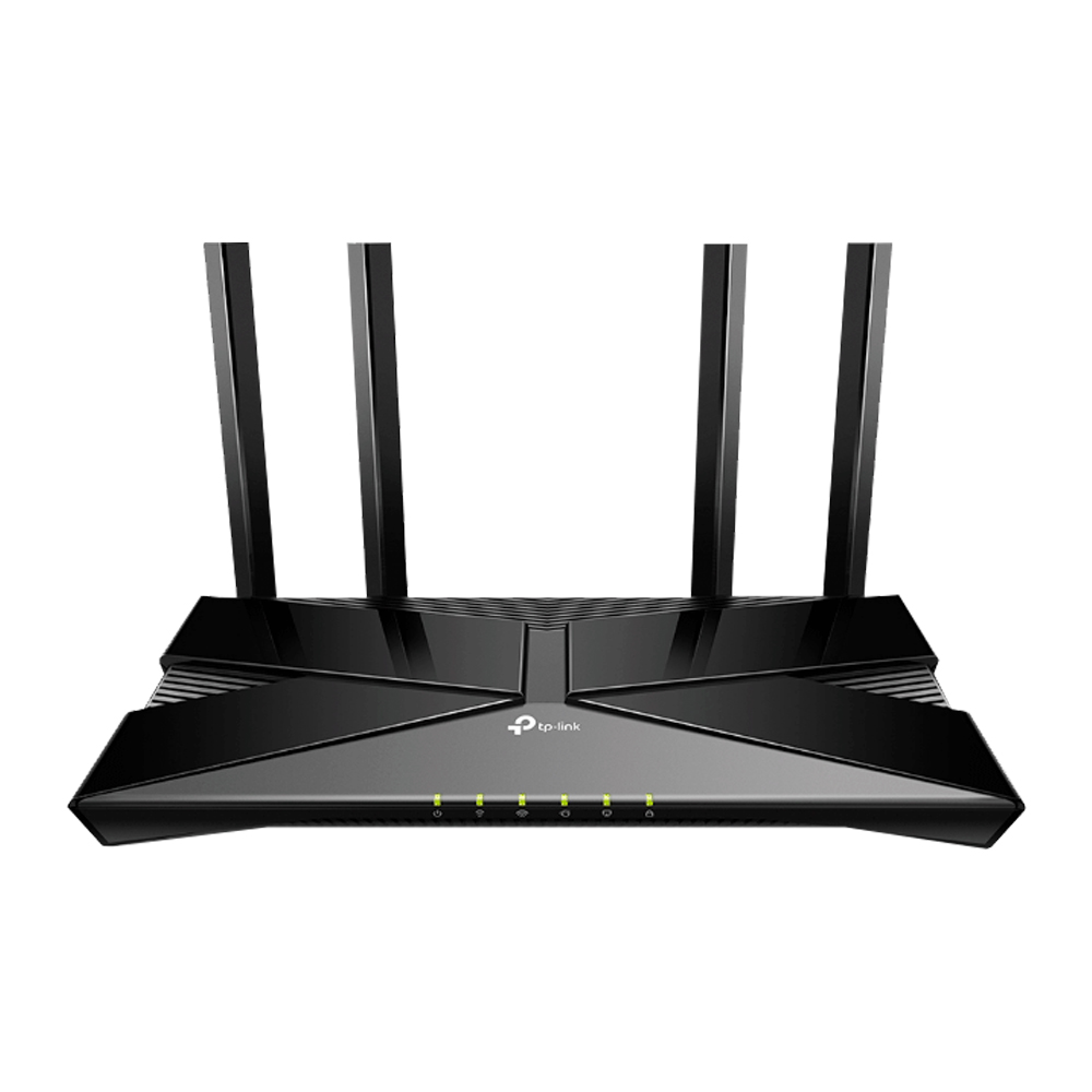ROUTER-AX3000-TP-LINK6-WI-FI6 -DUAL-BAND—1