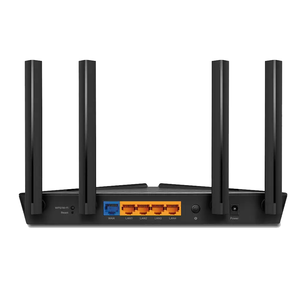 ROUTER-AX3000-TP-LINK6-WI-FI6 -DUAL-BAND—2