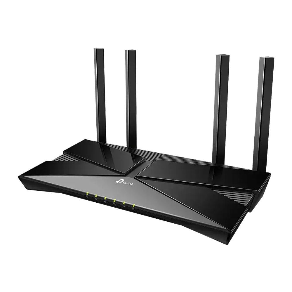 ROUTER-AX3000-TP-LINK6-WI-FI6 -DUAL-BAND—3