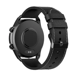 Smartwatch M9030 Havit - Image 3