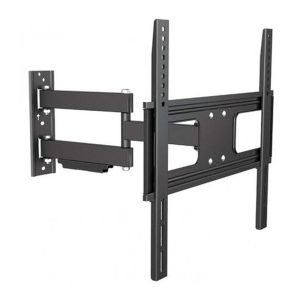 Soporte para Smart tv MJ-4300 American Home 32P hasta 60P - Image 1