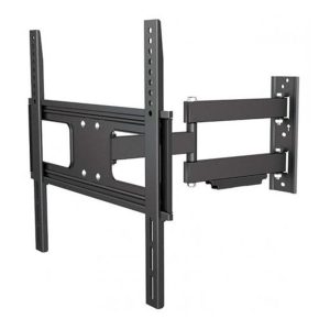 Soporte para Smart tv MJ-4300 American Home 32P hasta 60P - Image 2