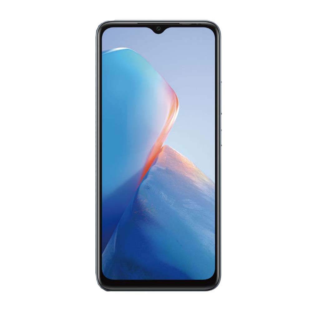 TELEFONO-CELULAR-X6515-SMART-7-NEGRO-INFINIX—1
