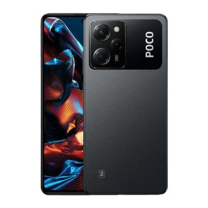 TELEFONO-CELULAR-XIAOMI-POCO-X5-PRO-8GB-RAM-256GB-ROM-5G-NEGRO—2