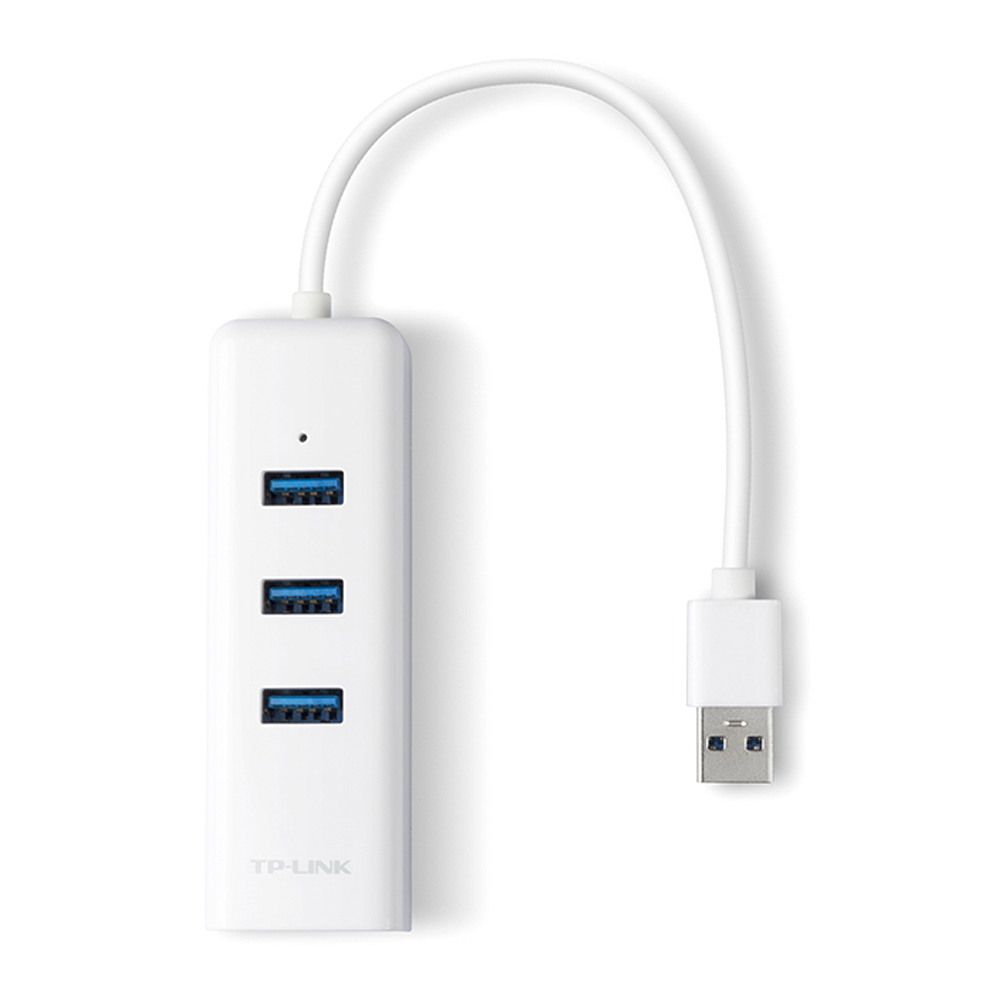UE330-USB-3.0-TP-LINK-HUB-3-PORT—1