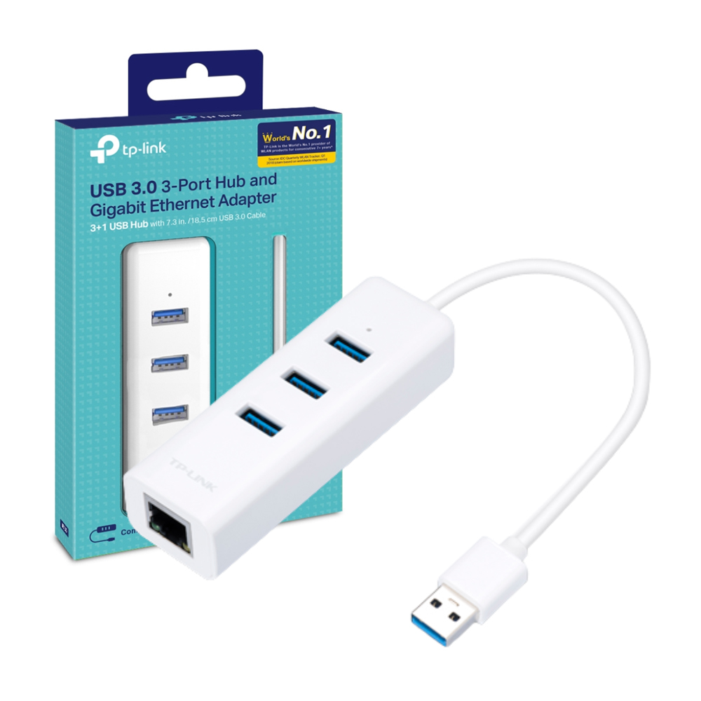 UE330-USB-3.0-TP-LINK-HUB-3-PORT—5