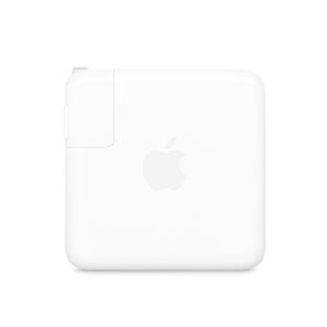 ADAPTADOR-DE-CORRIENTE-USB-C-DE-67W-APPLE—1