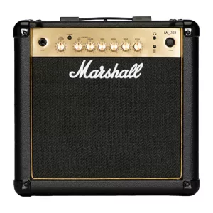 AMPLIFICADOR-DE-GUITARRA-MG15GR-F-GOLD-15W-8-2CH-MERSHALL—1