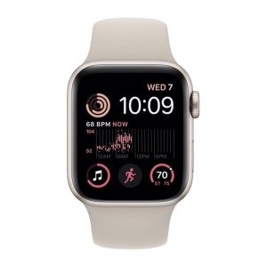 APPLE-WATCH-DE-44MM-SEGUNDA-GENERACION-APPLE-STARLIGHT-MNJX3LZ-A—1