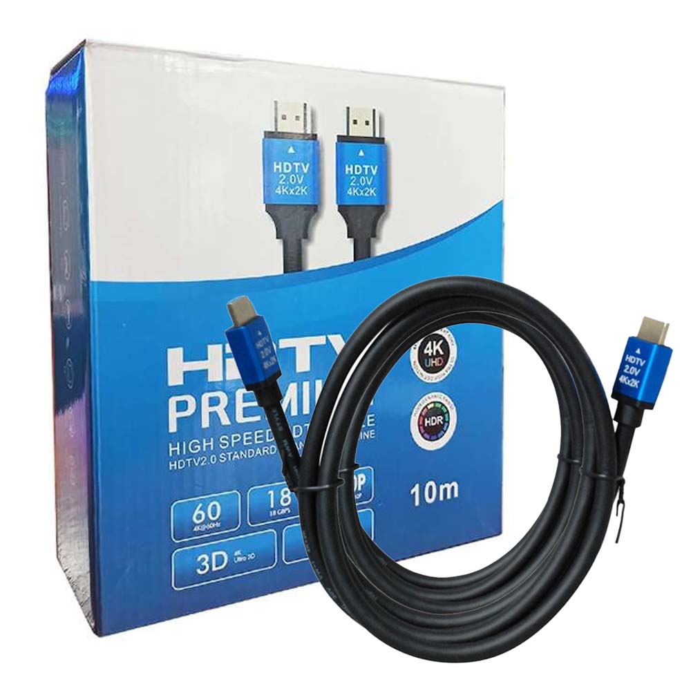 CABLE-HDMI-10-MTS-4K-05-03-052-NITRON—3