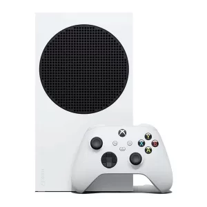 CONSOLA-XBOX-SERIES-S-512GB-MICROSOFT—1