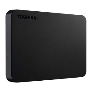 Disco duro 1TB DTB510 Toshiba - Image 3