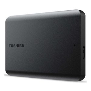 Disco Duro 4TB DTB540 Toshiba - Image 3