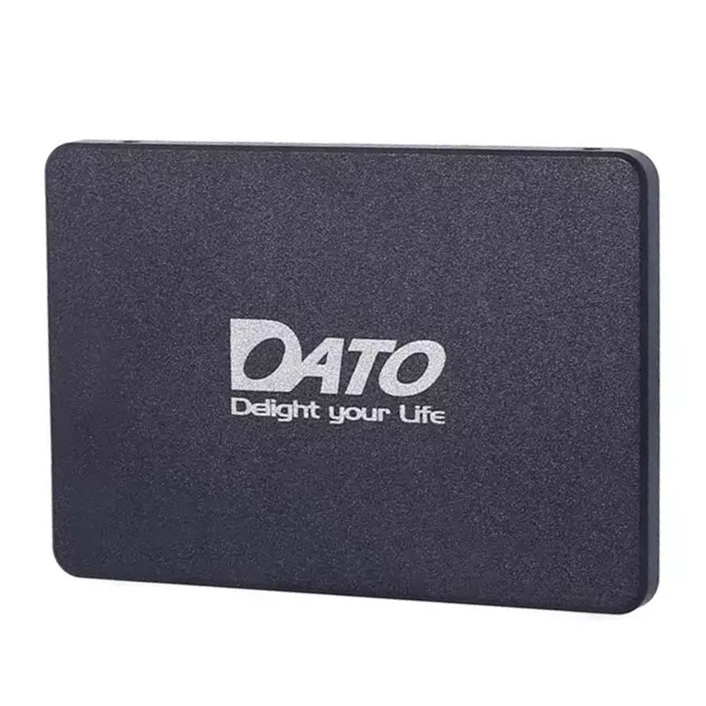 DISCO-SOLIDO-DS700SSD-120GB-DATO—1