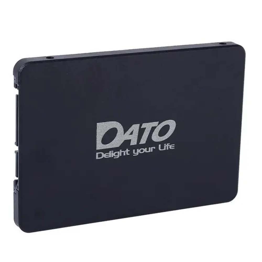 DISCO-SOLIDO-DS700SSD-120GB-DATO—2
