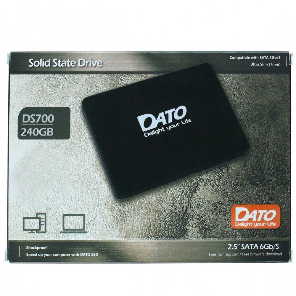 DISCO-SOLIDO-DS700SSD-240-GB-DATO—4