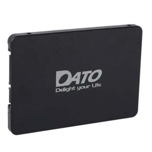 Disco Solido 480GB DS700SSD Dato Delight - Image 1