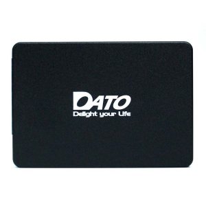 Disco Solido 480GB DS700SSD Dato Delight - Image 2