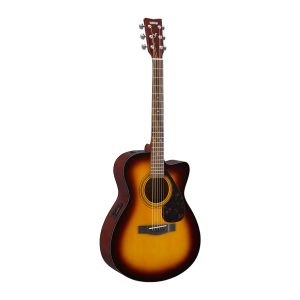 GUITARRA-ELECTROACUSTICA-FSX315C-YAMAHA—1