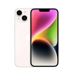 IPHONE-14-DE-128GB-MPUR3BE-A-APPLE-STARLIGHT-BLANCO—1