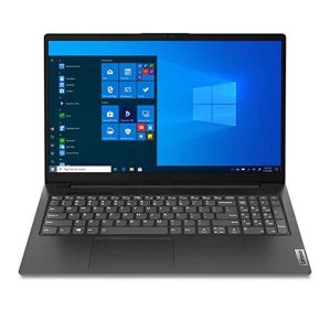 Laptop de 15.6p R7/8GB/512GB V15 G2 ALC Lenovo - Image 1