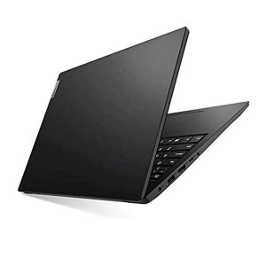 Laptop de 15.6p R7/8GB/512GB V15 G2 ALC Lenovo - Image 2