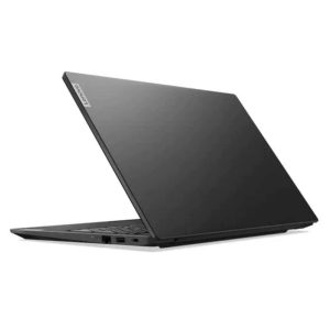 Laptop de 15.6p R7/8GB/512GB V15 G2 ALC Lenovo - Image 3