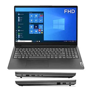 Laptop de 15.6p R7/8GB/512GB V15 G2 ALC Lenovo - Image 4