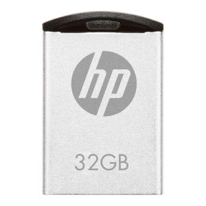 Memoria USB 32GB HPFD222W HP - Image 1