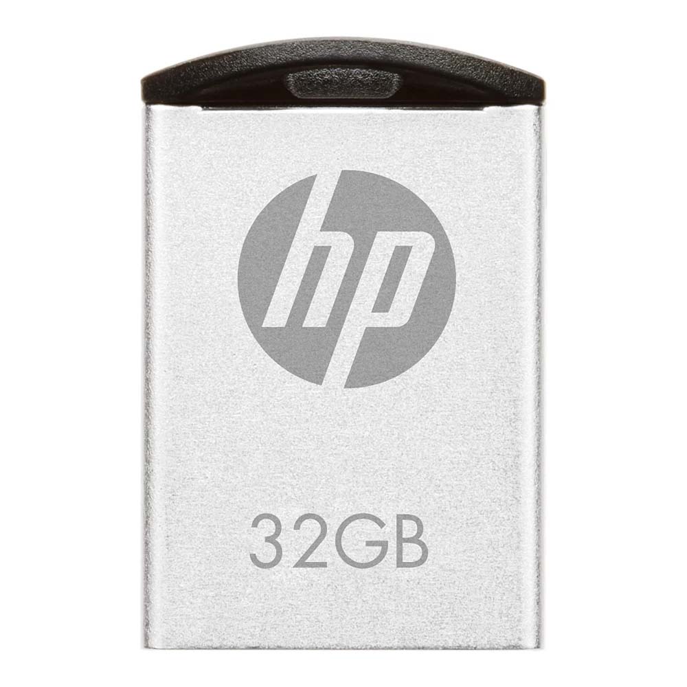 MEMORIA-USB-HPFD222W-32GB-HP—1