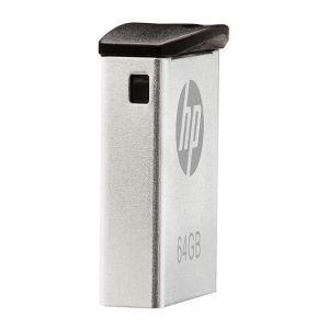 Memoria USB 32GB HPFD222W HP - Image 2