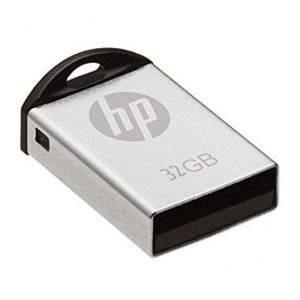 Memoria USB 32GB HPFD222W HP - Image 3