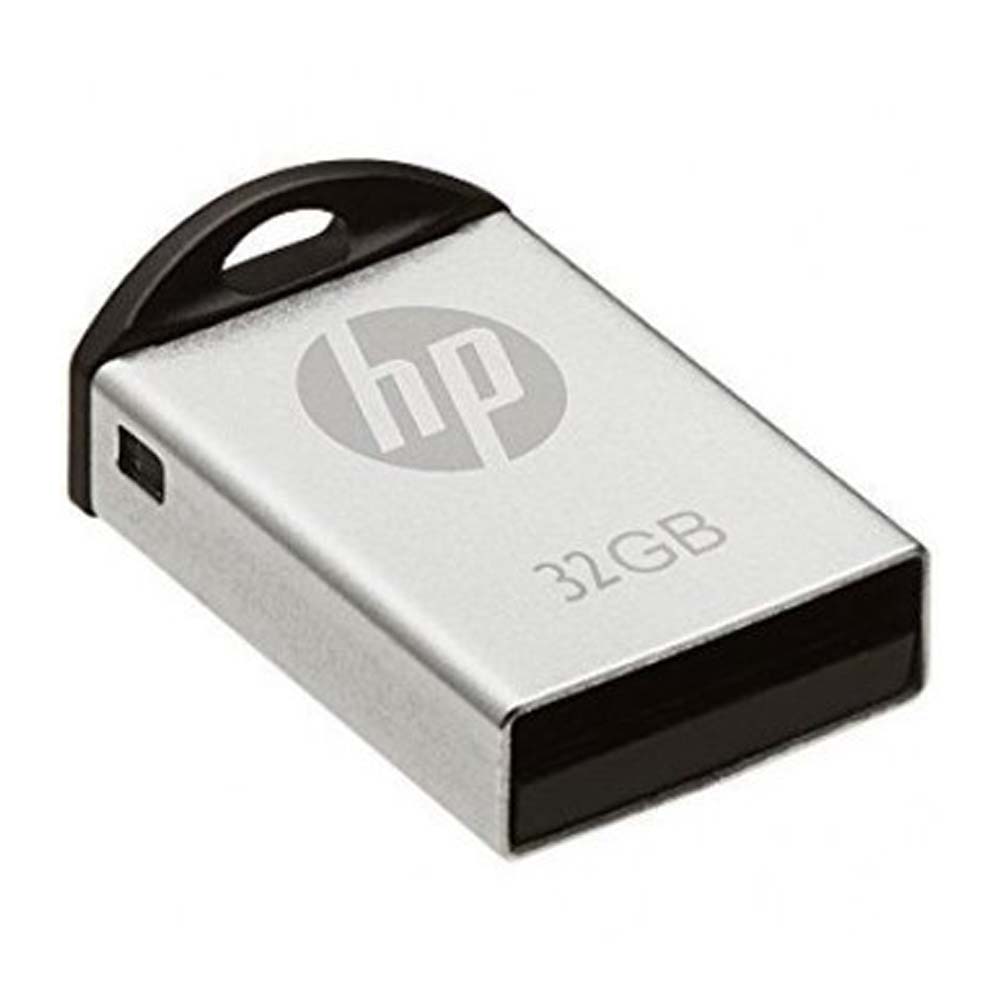 MEMORIA-USB-HPFD222W-32GB-HP—3
