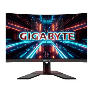 MONITOR-CURVO-27-G27FC-GIGABYTE—1