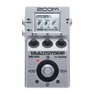 PEDAL-DE-EFECTOS-MS-50G-ZOOM—1