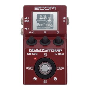 PEDAL-DE-EFECTOS-PARA-BAJO-MS-60B-ZOOM—1