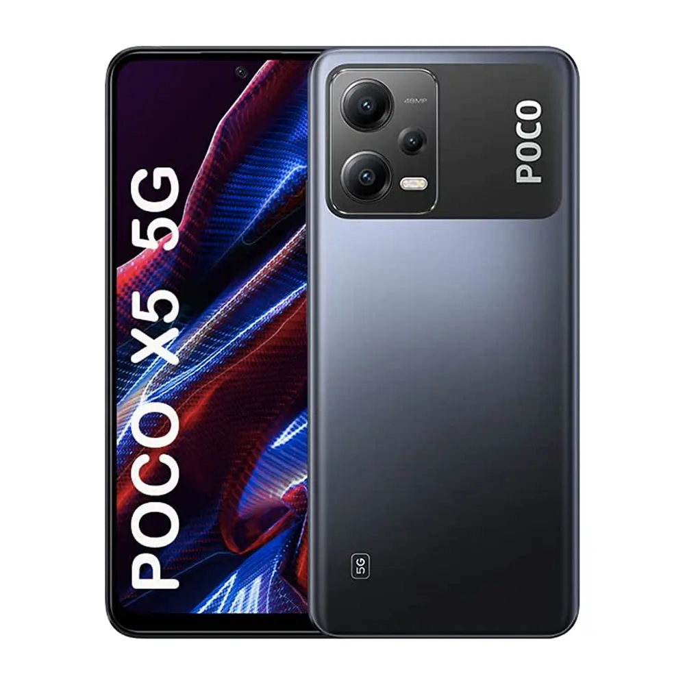 POCO-X5-8GB-256GB-BLACK—1