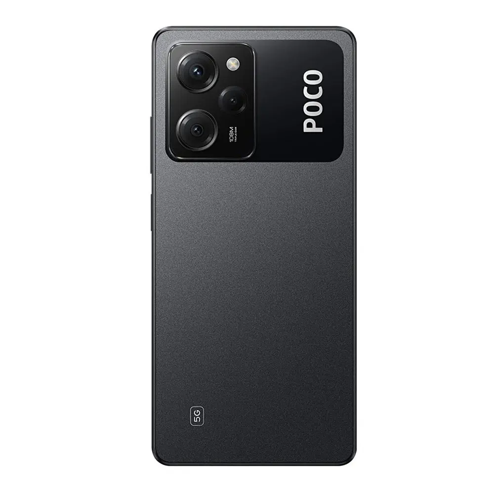 POCO-X5-8GB-256GB-BLACK—2