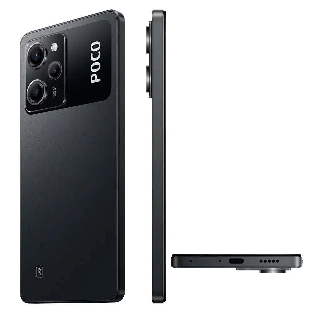 POCO-X5-8GB-256GB-BLACK—3