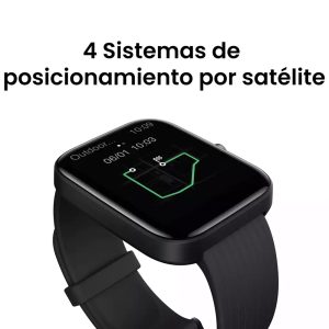 Smartwatch Bip 3 Pro AmazFit - Image 3