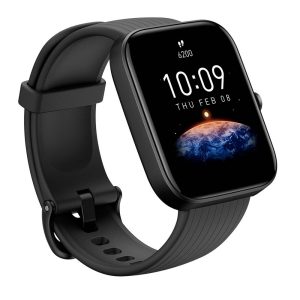 Smartwatch Bip 3 Pro AmazFit - Image 4