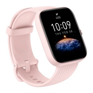 Smartwatch Bip 3 Pro AmazFit - Image 6