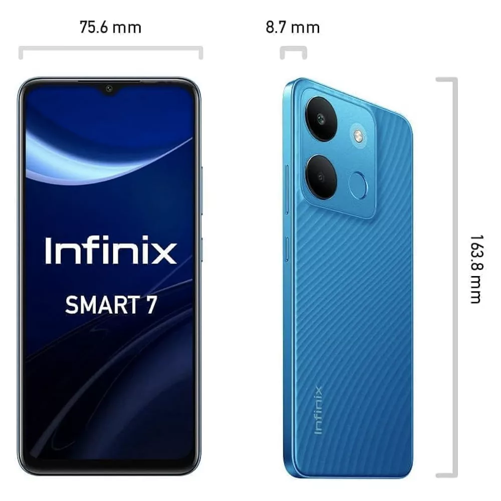 SMART7-4GB-64GB-INFINIX-BLUE—4