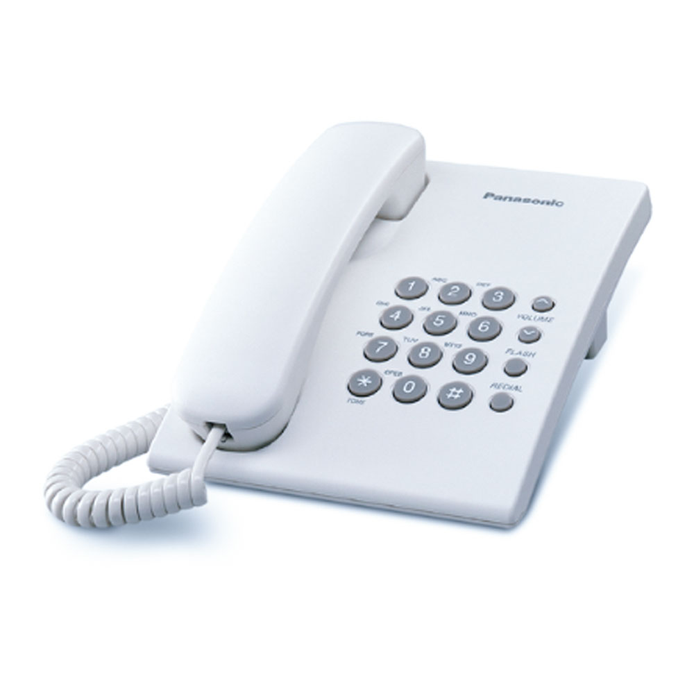 TELEFONO-KXTS500LX1W-WHITE-PANASONIC—1