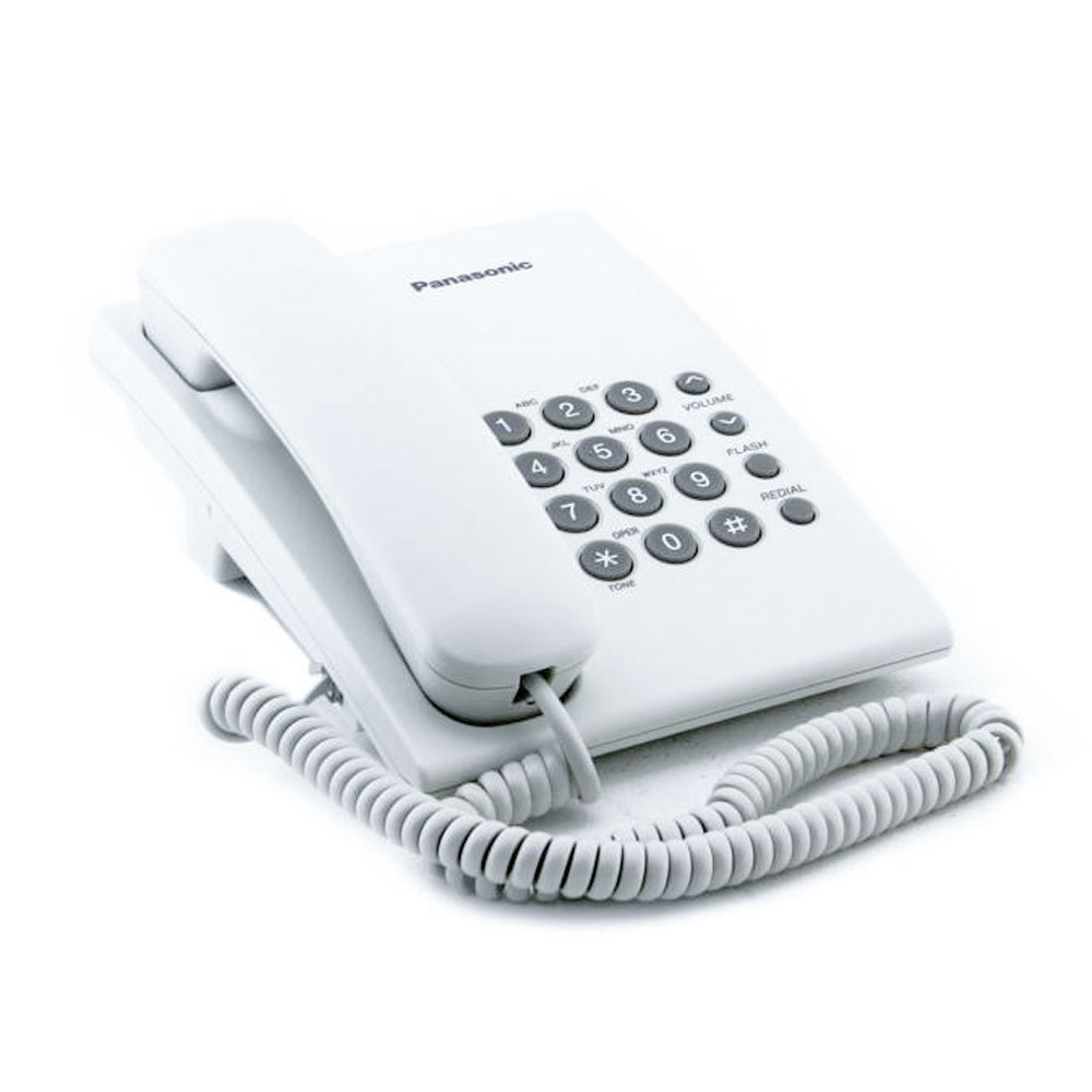 TELEFONO-KXTS500LX1W-WHITE-PANASONIC—2