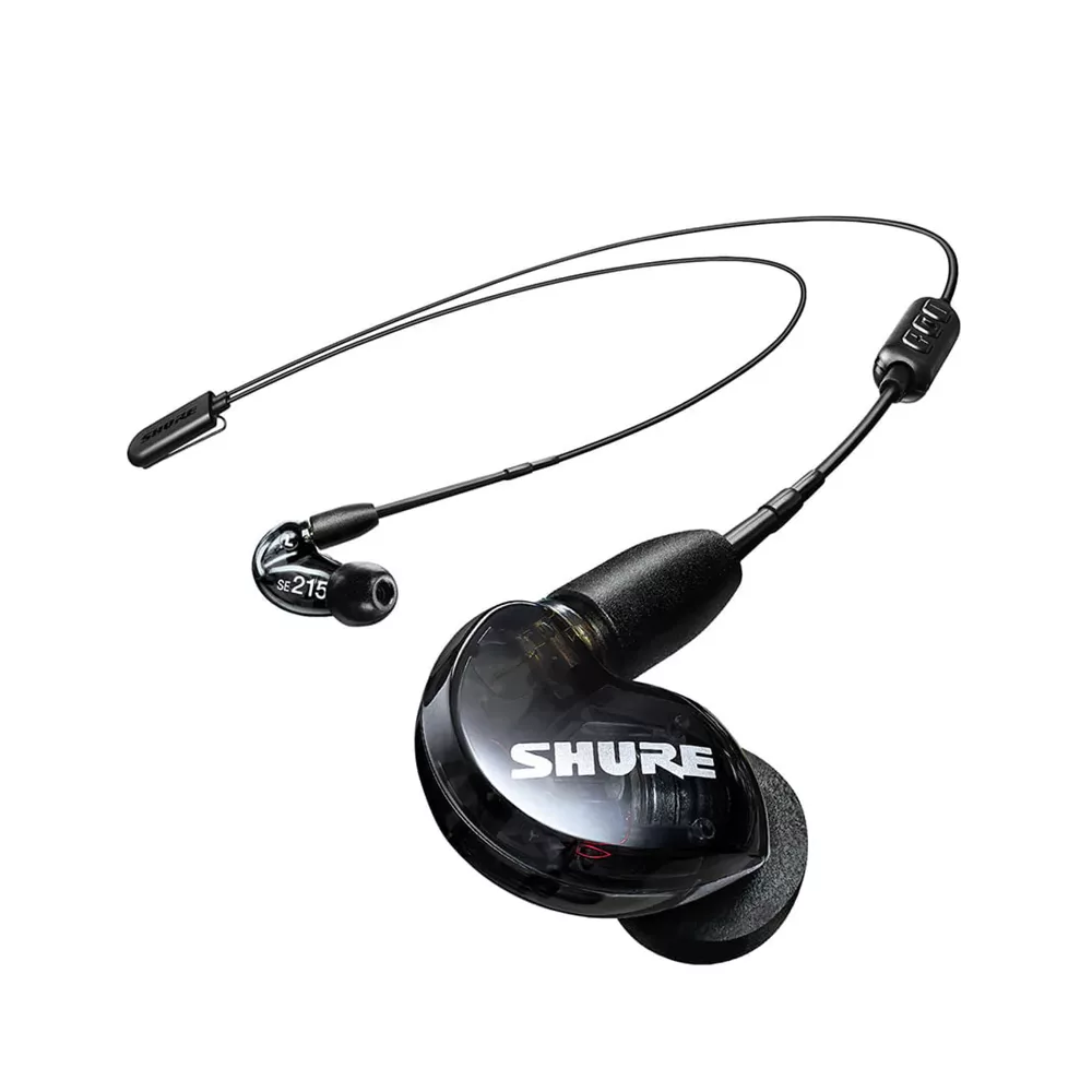 AUDIFONOS-IN-EARS-SHURE-SE215-K-NEGRO—1