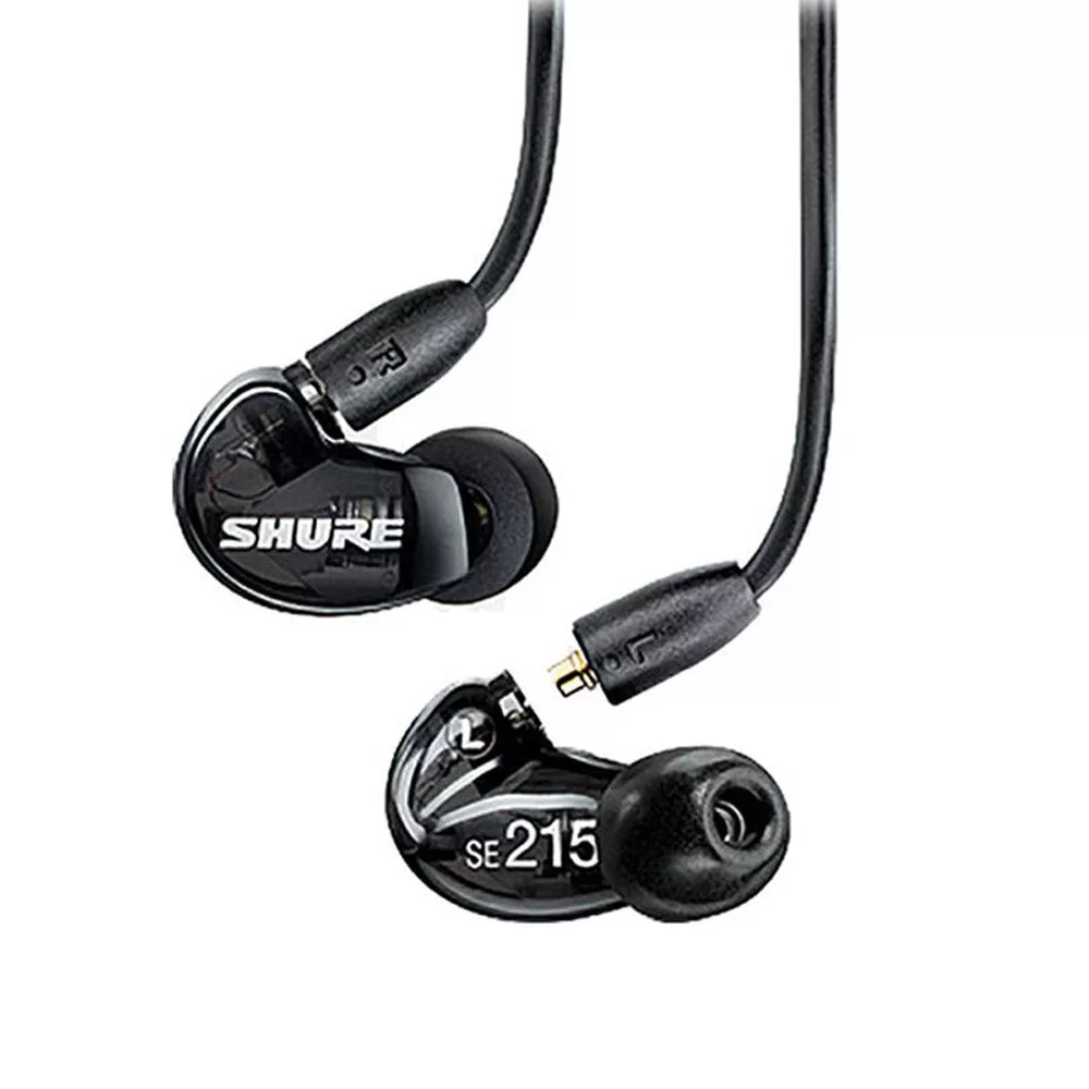 AUDIFONOS-IN-EARS-SHURE-SE215-K-NEGRO—6