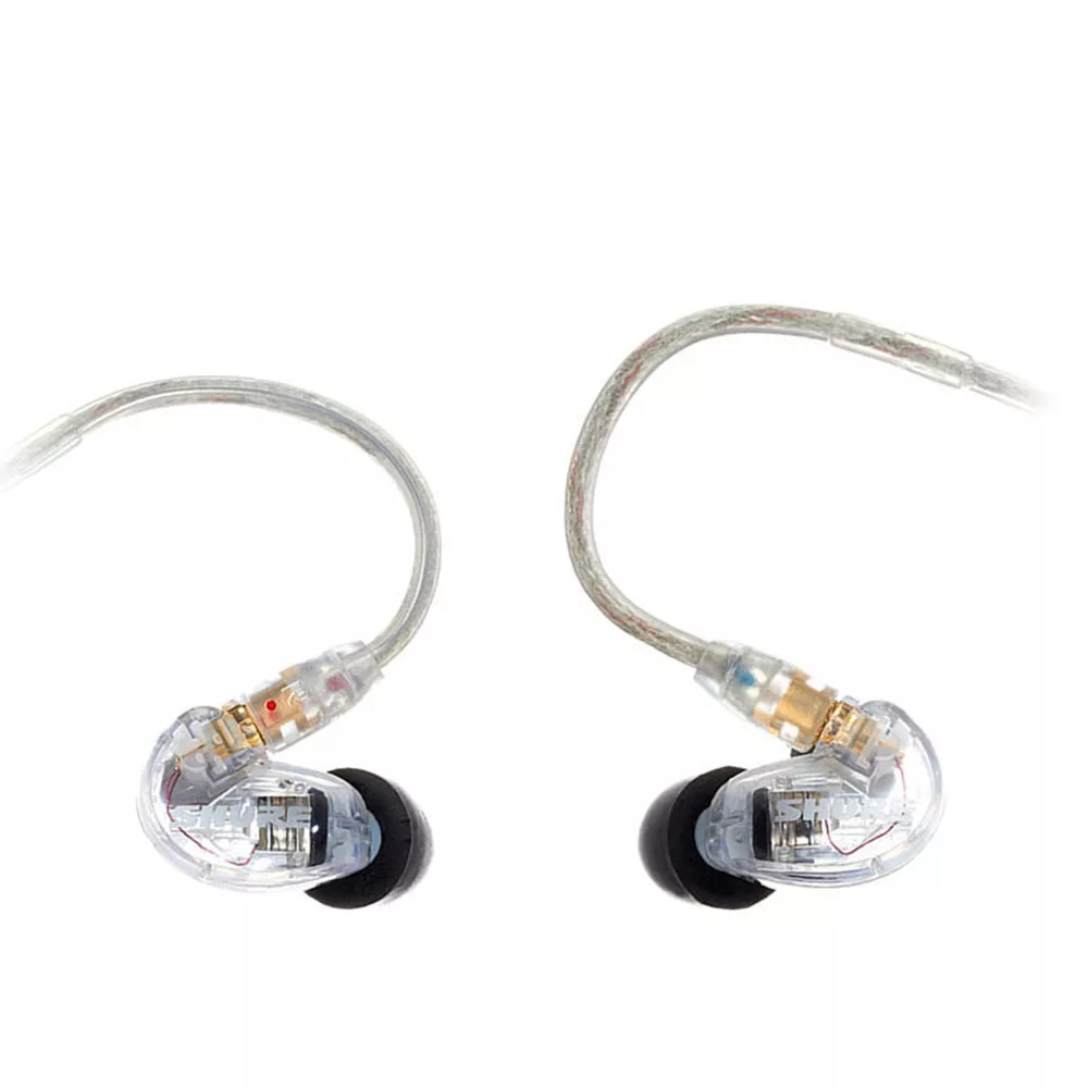 AUDIFONOS-IN-EARS-SHURE-TRANSPARENTE-SE215-CL—2