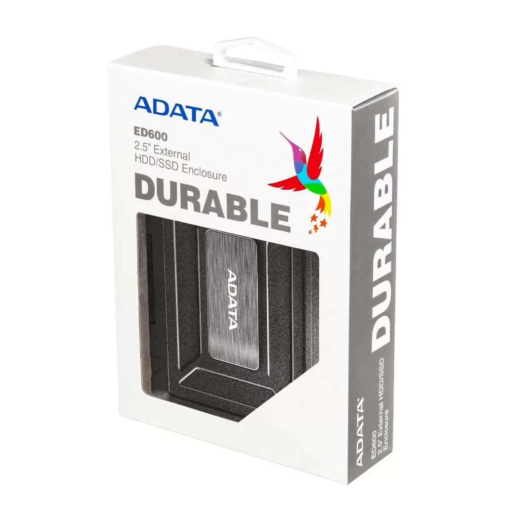 ENCLOUSURE-DURABLE-2.5-AED600-U31–HDD-SSD-CBK-ADATA—5