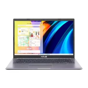 LAPTOP-CORE-I3-1115G4-8GB-RAM-512GB-SSD-GRIS-X415E-BV2005-ASUS—1